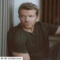 Profile image of Max Beesley