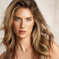Profile image of Jayda Stephens