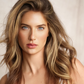 Profile image of Jayda Stephens