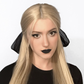 Profile image of shirashiraonthewall