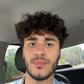 Profile image of Jonathan Suero
