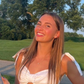 Profile image of Hally Huizenga