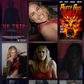 Profile image of Jillian Newton AKA Stefani Blake