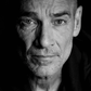 Profile image of Jean-Marc Barr