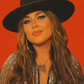 Profile image of Mindy M Miller