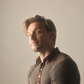 Profile image of John K