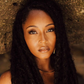 Profile image of Yaya DaCosta