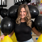 Profile image of Pop Pop Balloon