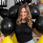 Profile image of Pop Pop Balloon