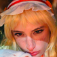 Profile image of Neko trump