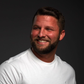 Profile image of Dustin Sims