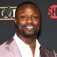 Profile image of Bart Scott