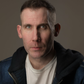 Profile image of Scott Fowler