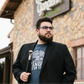 Profile image of Braden Ficklin