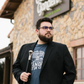 Profile image of Braden Ficklin