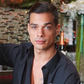 Profile image of Marcus Johnson