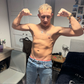 Profile image of Bradley young