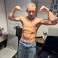 Profile image of Bradley young
