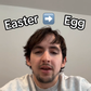 Profile image of Word Merge