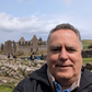 Profile image of Mr C