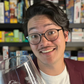 Profile image of Alex Hart