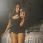 Profile image of VybzQueen98