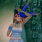 Profile image of Azy Star