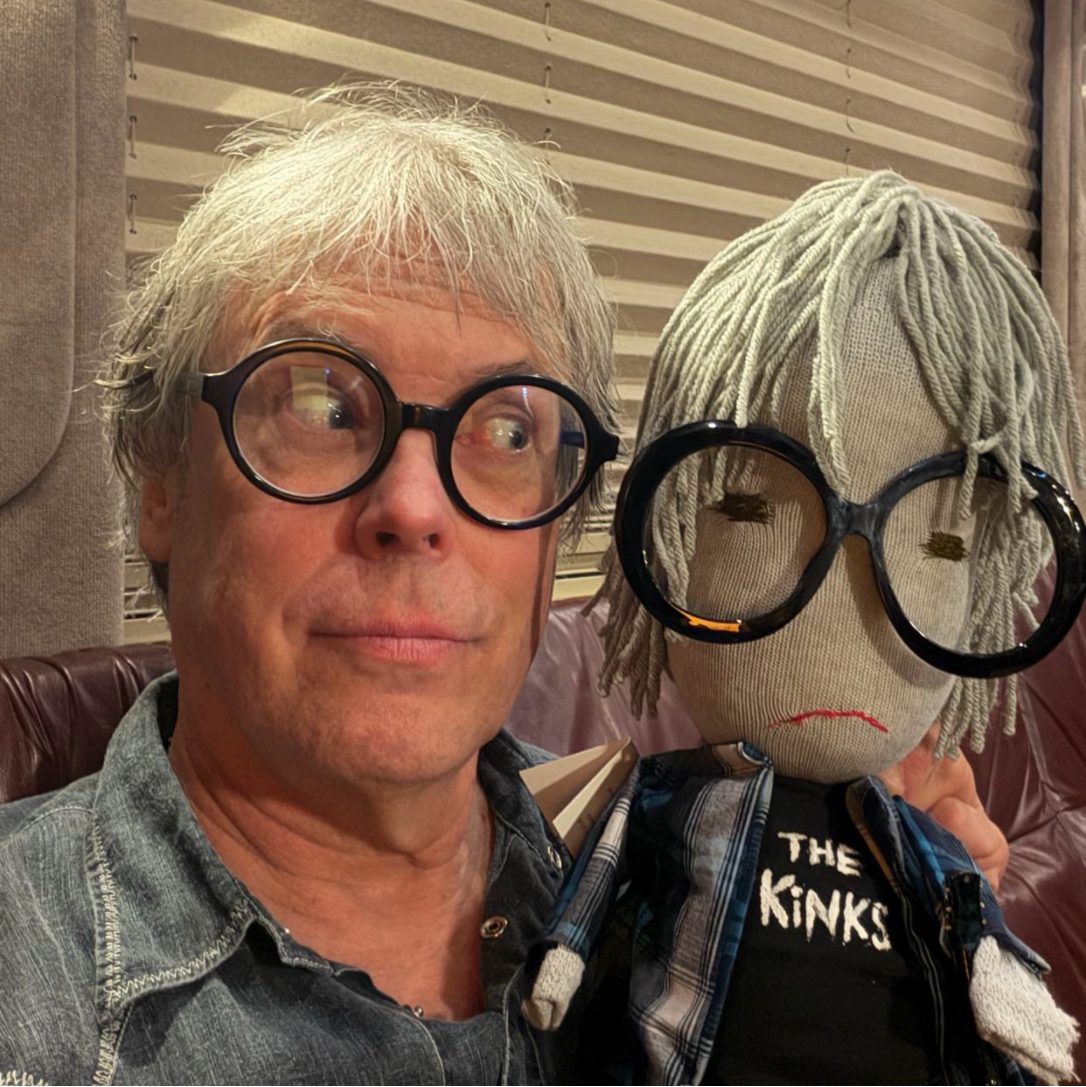 Murry Hammond