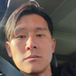 Profile image of Abraham Lee