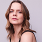 Profile image of Amy Spanger
