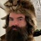 Profile image of Cowboy Flutebob