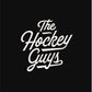 Profile image of The Hockey Guys