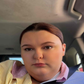 Profile image of Maddison Butler
