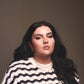 Profile image of Nicolina