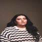 Profile image of Nicolina