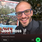 Profile image of Josh Ross J-RO