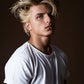 Profile image of Nikita Kuzmin