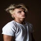 Profile image of Nikita Kuzmin