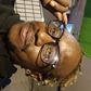 Profile image of Bengee Buttins