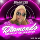 Profile image of Diamond P