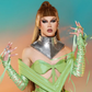 Profile image of Misty phoenix