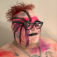 Profile image of Zac Amico