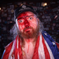 Profile image of Hardcore Hillbilly