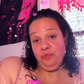 Profile image of Shawnene Vance