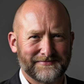 Profile image of Steve Urban