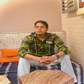 Profile image of Umesh Kaushik