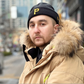Profile image of Titutim