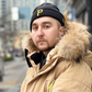 Profile image of Titutim