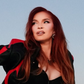 Profile image of Carmit