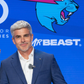 Profile image of Jeff Allen (Beast Games)